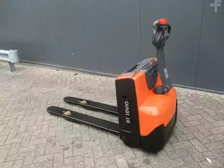 Lavansiirtovaunu 2018  Toyota LWE140 (3)
