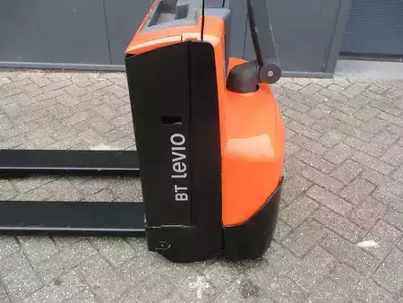 Lavansiirtovaunu 2018  Toyota LWE140 (4)