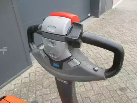 Lavansiirtovaunu 2018  Toyota LWE140 (6)