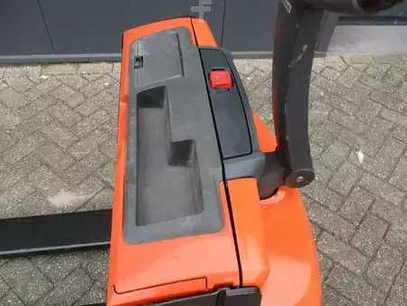 Lavansiirtovaunu 2018  Toyota LWE140 (7)