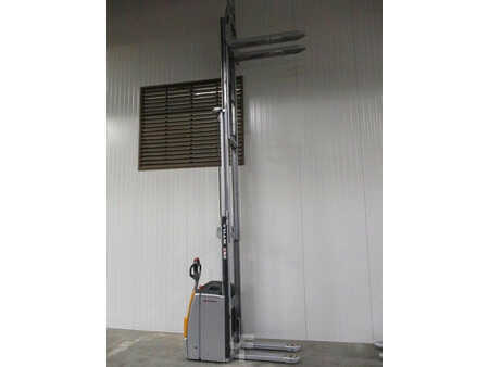 Ledestabler 2016  Still EXV16 (1)