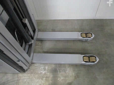 Ledestabler 2016  Still EXV16 (2)