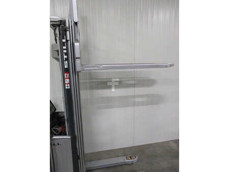 Ledestabler 2016  Still EXV16 (3)