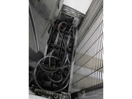 Ledestabler 2016  Still EXV16 (4)