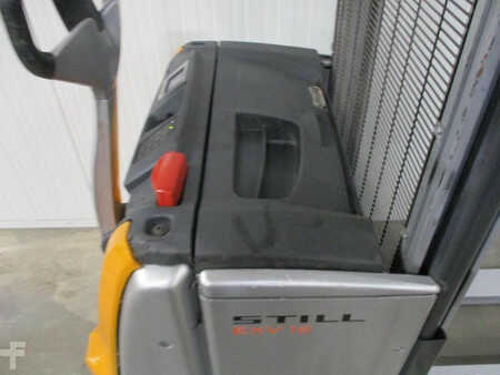 Ledestabler 2016  Still EXV16 (5)