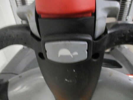 Ledestabler 2016  Still EXV16 (7)