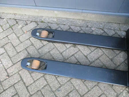 El-pallevogn 2019  Toyota LWE160 (7)