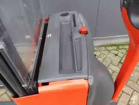 Pinontavaunu 2016  Linde L12i (11)