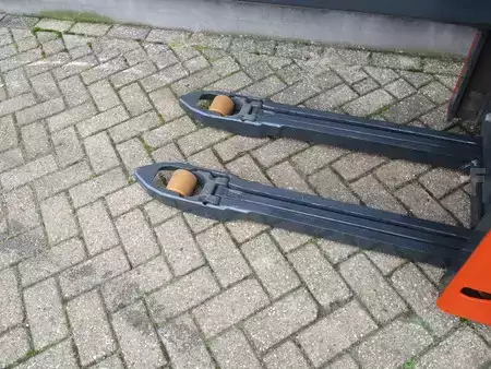 Pinontavaunu 2016  Linde L12i (5)