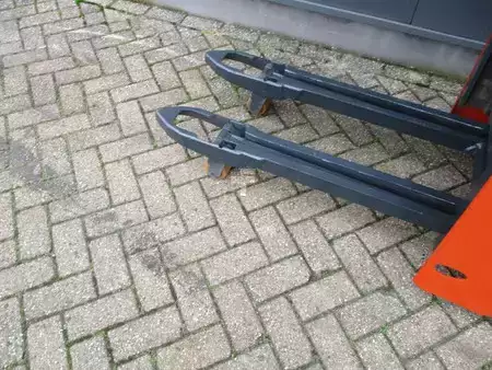 Pinontavaunu 2016  Linde L12i (6)