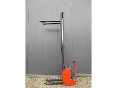 Pinontavaunu 2016  Linde L12i (8)