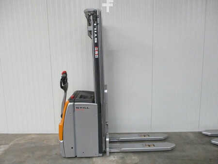 Stapelaars 2019  Still EXV16 (1)