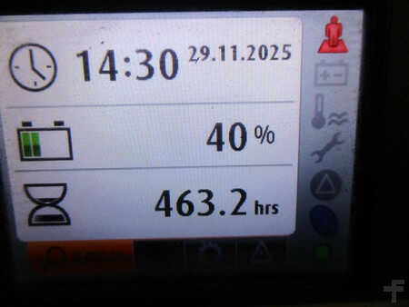 Stapelaars 2019  Still EXV16 (12)