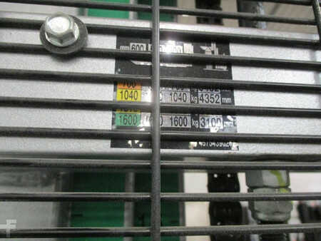 Stapelaars 2019  Still EXV16 (13)