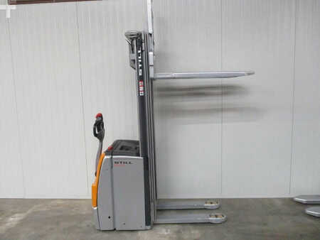 Stapelaars 2019  Still EXV16 (5)