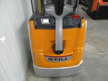 Stapelaars 2019  Still EXV16 (8)