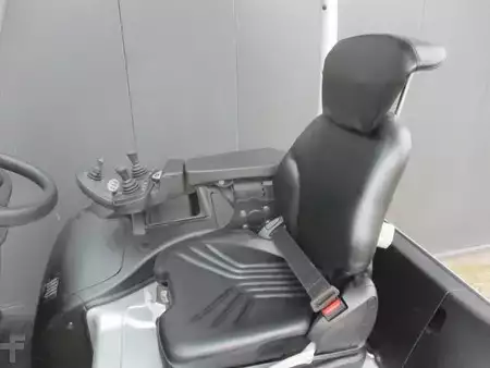 Carrelli elettrici 3 ruote 2018  Still RX20-15 (6)