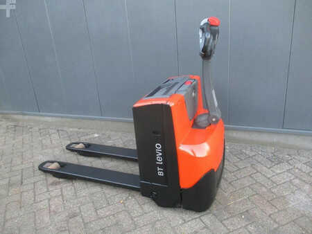 Låglyftare El 2014  BT LWE 160 (3)