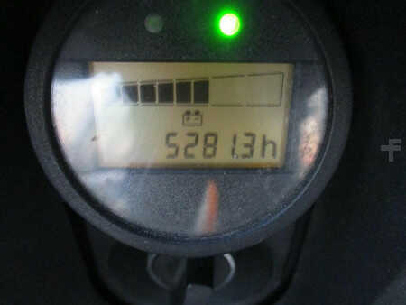 Stapelaars 2016  Still EXV12 (10)