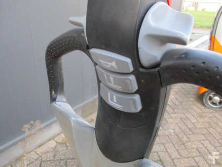 Stapelaars 2016  Still EXV12 (8)