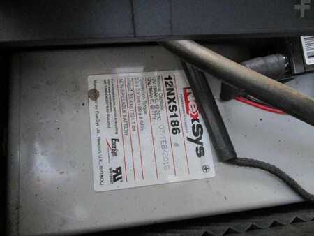 Stapelaars 2016  Still EXV12 (9)