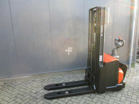 Stoccatori 2017  Toyota SWE140 (1)