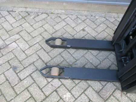 Stoccatori 2017  Toyota SWE140 (10)