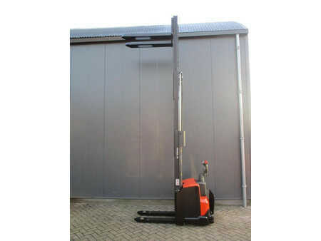 Stoccatori 2017  Toyota SWE140 (11)