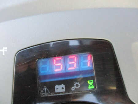 Stoccatori 2017  Toyota SWE140 (12)