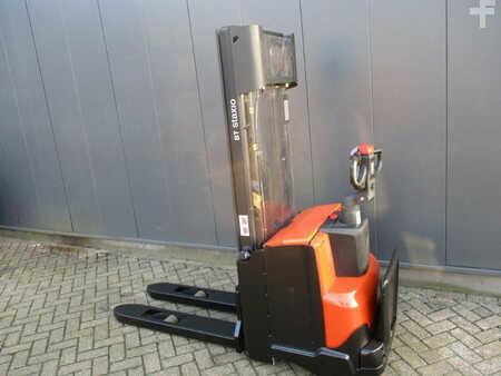 Stoccatori 2017  Toyota SWE140 (3)