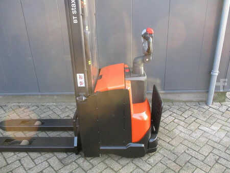 Stoccatori 2017  Toyota SWE140 (4)