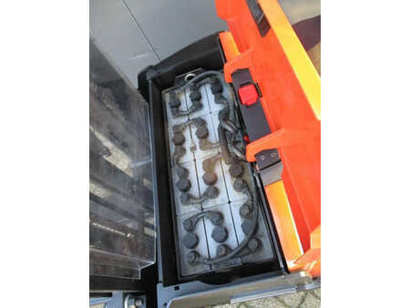 Stoccatori 2017  Toyota SWE140 (5)