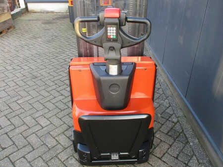 Stoccatori 2017  Toyota SWE140 (6)