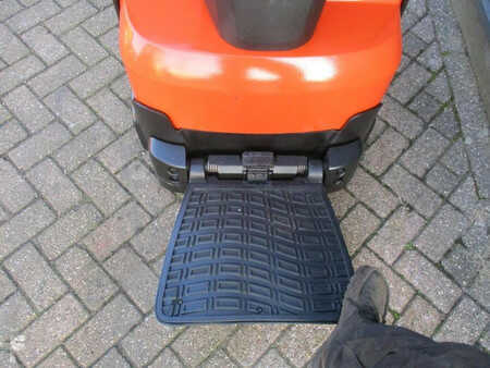 Stoccatori 2017  Toyota SWE140 (7)