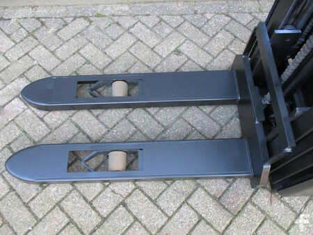 Stoccatori 2017  Toyota SWE140 (9)