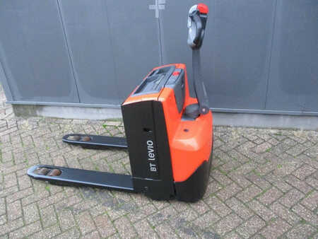 El-pallevogn 2017  Toyota LWE160 (3)