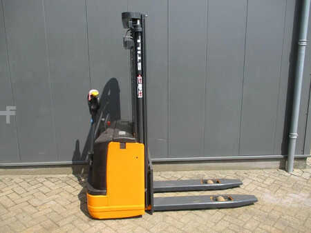 Gerbeurs 2007  Still EGV 12-OM (1)