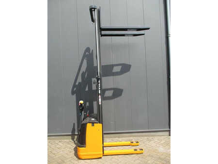 Gerbeurs 2007  Still EGV 12-OM (10)