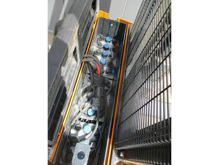 Gerbeurs 2007  Still EGV 12-OM (11)