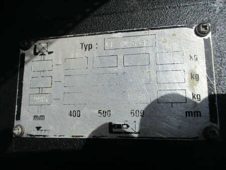 Gerbeurs 2007  Still EGV 12-OM (12)