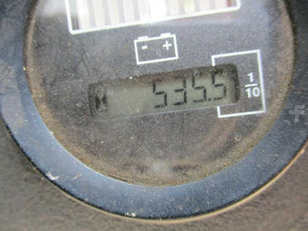 Gerbeurs 2007  Still EGV 12-OM (13)