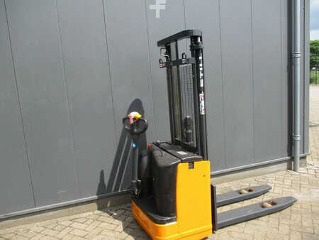 Gerbeurs 2007  Still EGV 12-OM (2)