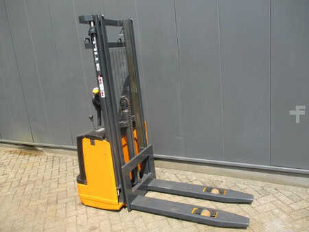 Gerbeurs 2007  Still EGV 12-OM (3)