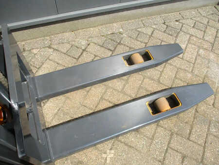 Gerbeurs 2007  Still EGV 12-OM (4)