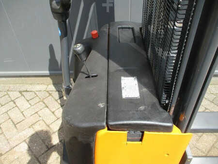 Gerbeurs 2007  Still EGV 12-OM (5)