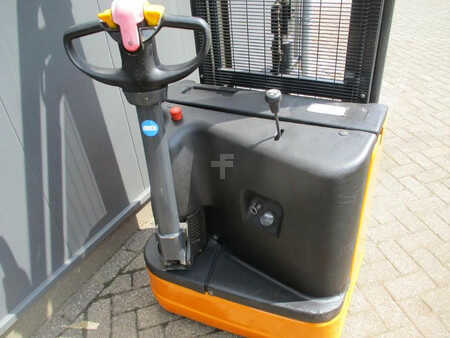 Gerbeurs 2007  Still EGV 12-OM (6)