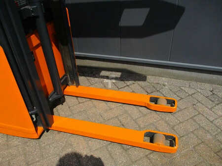 Gerbeurs 2007  Still EGV 12-OM (7)