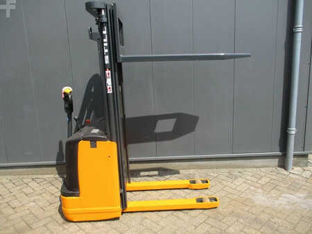 Gerbeurs 2007  Still EGV 12-OM (8)