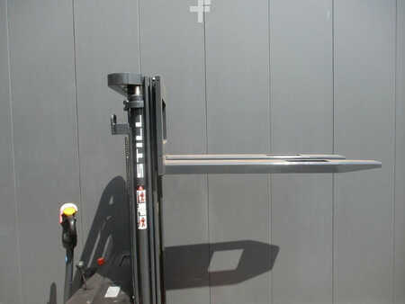 Gerbeurs 2007  Still EGV 12-OM (9)