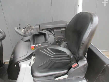 Eléctrico - 3 rodas 2017  Still RX20-15 (7)